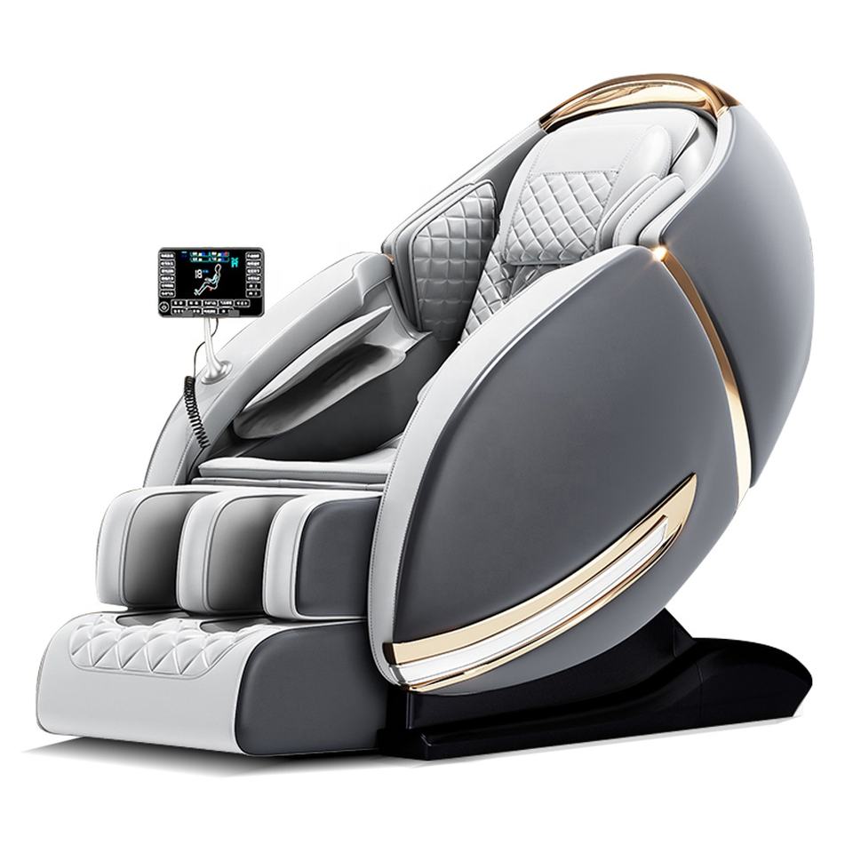 massage chair