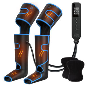 leg massager