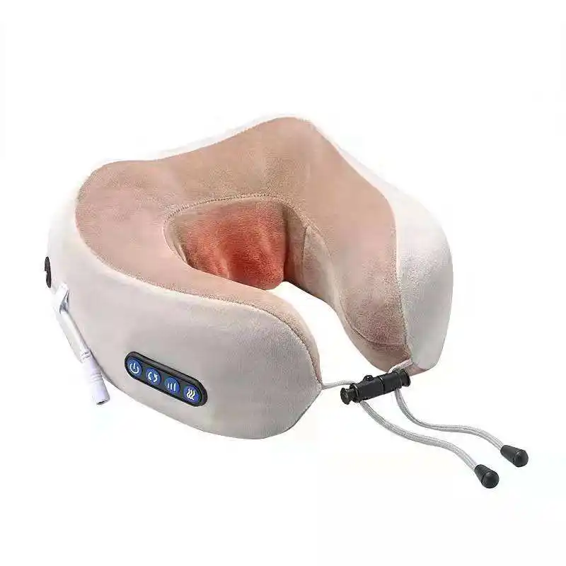 1 neck massager