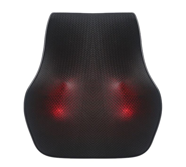 1 massage pillow