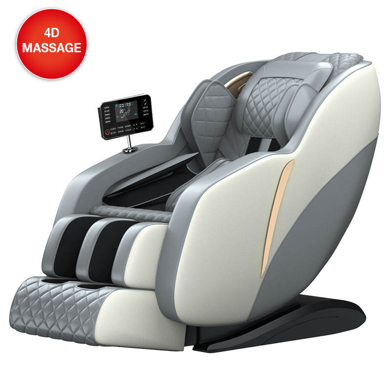 1 massage chair