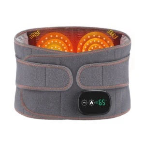 waist massager