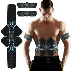 Slimming Massage Belt