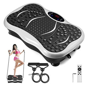 Vibration Plate