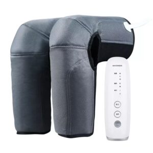 leg massager