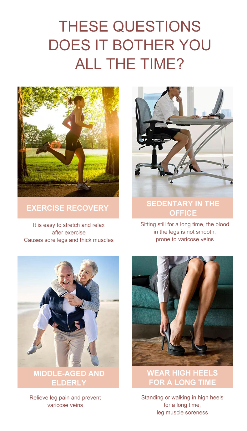 502A英文-拷贝_03