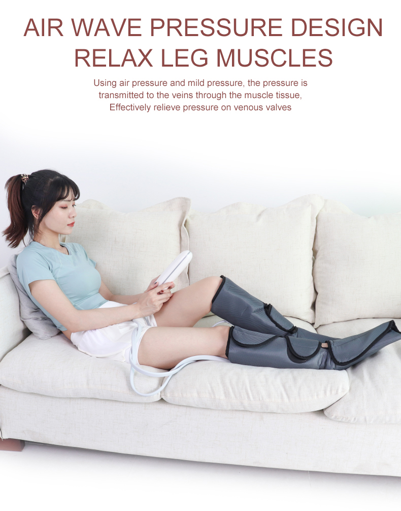 502A英文-拷贝_04