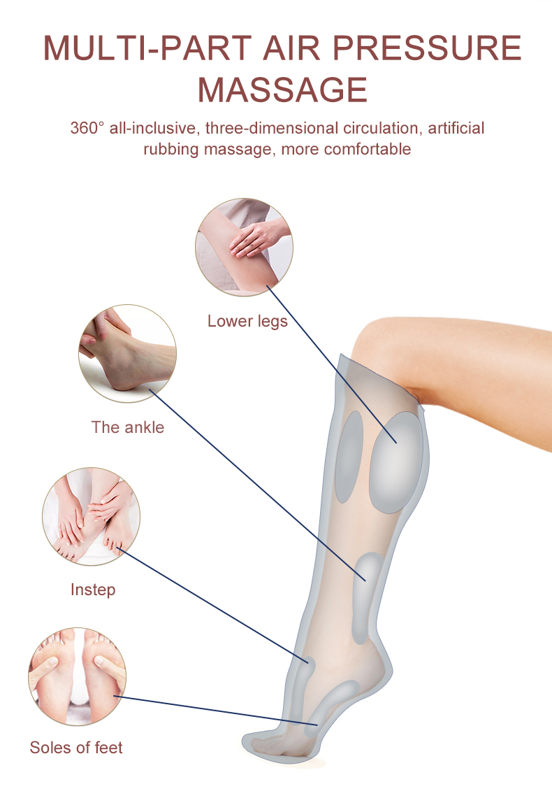 502A英文-拷贝_05