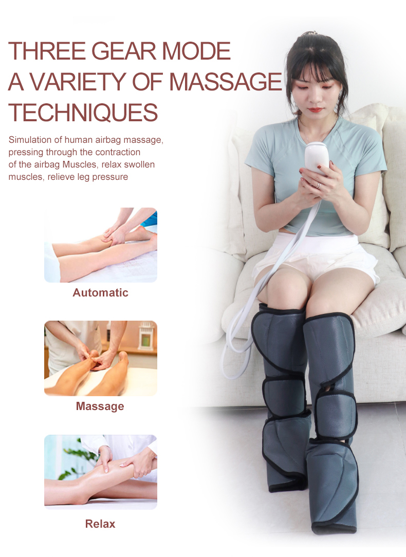 502A英文-拷贝_08