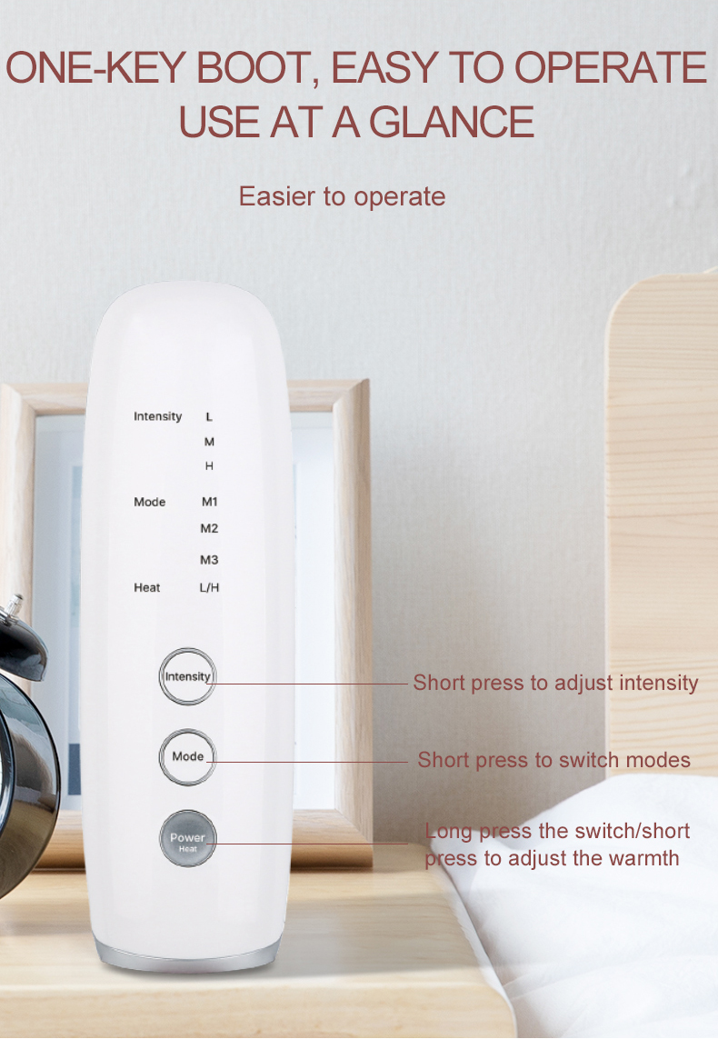 502A英文-拷贝_09