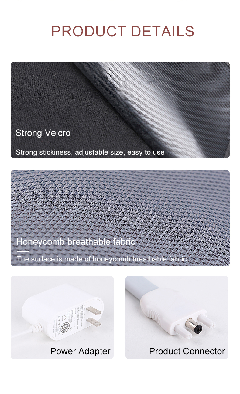 502A英文-拷贝_10