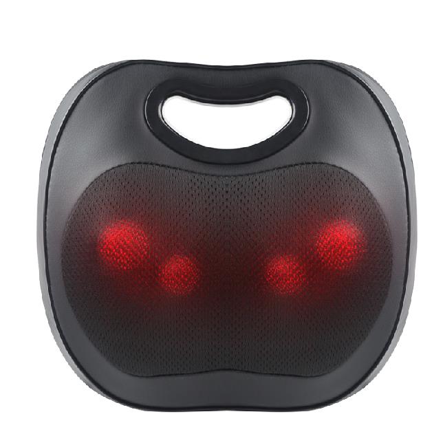 微信图片_20230313165711 massage pillow