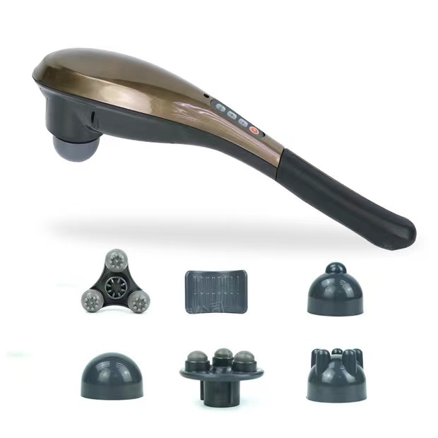 微信图片_20230315175252 massage hammer