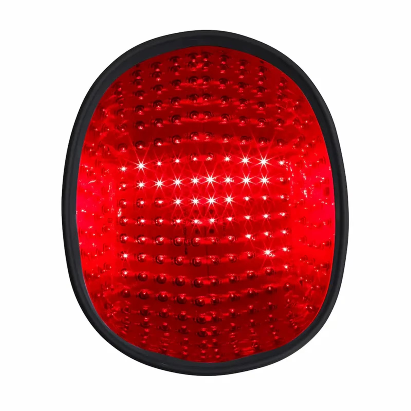 272 LED Cap 2