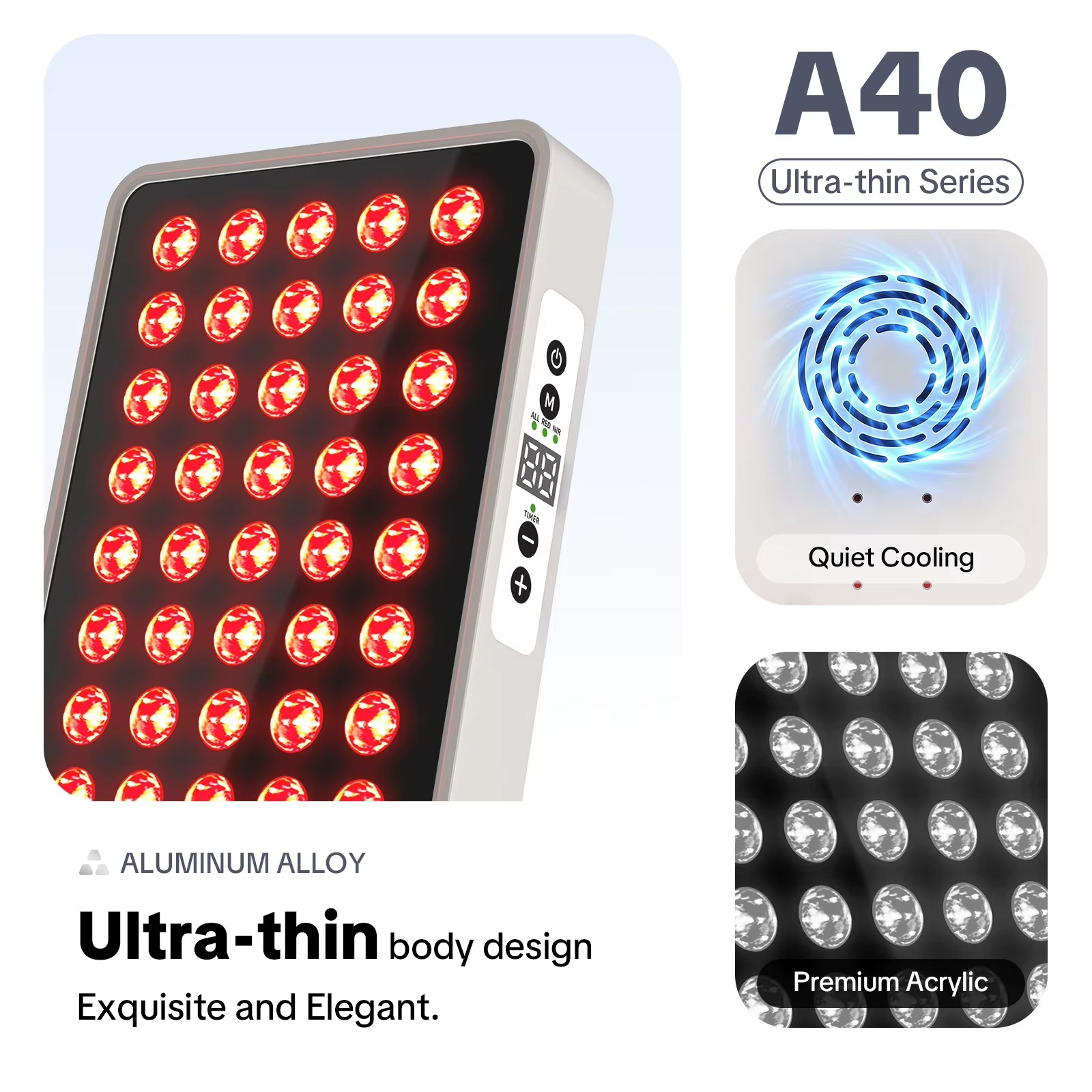 A40 2