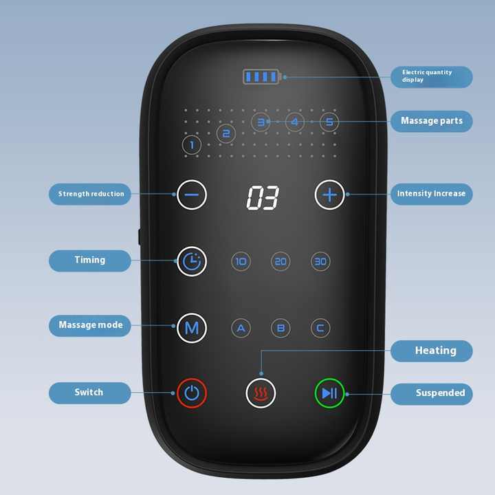 L0586 2