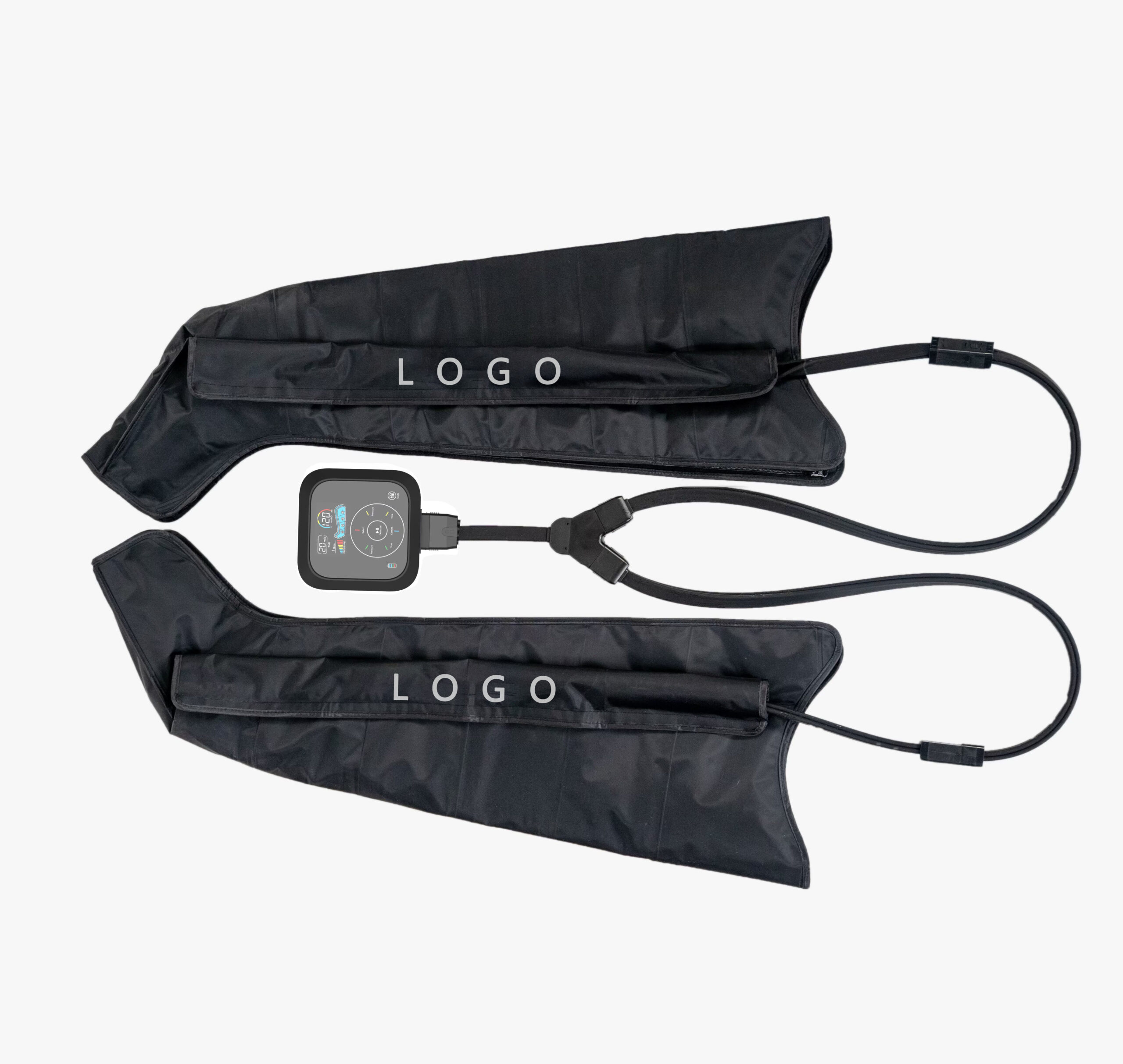 L1022 3