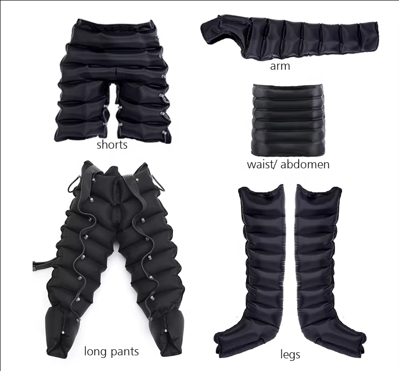 L1052 6