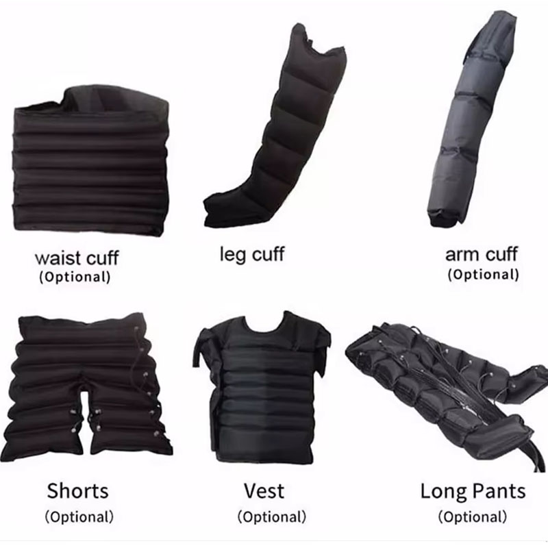 L1069 5
