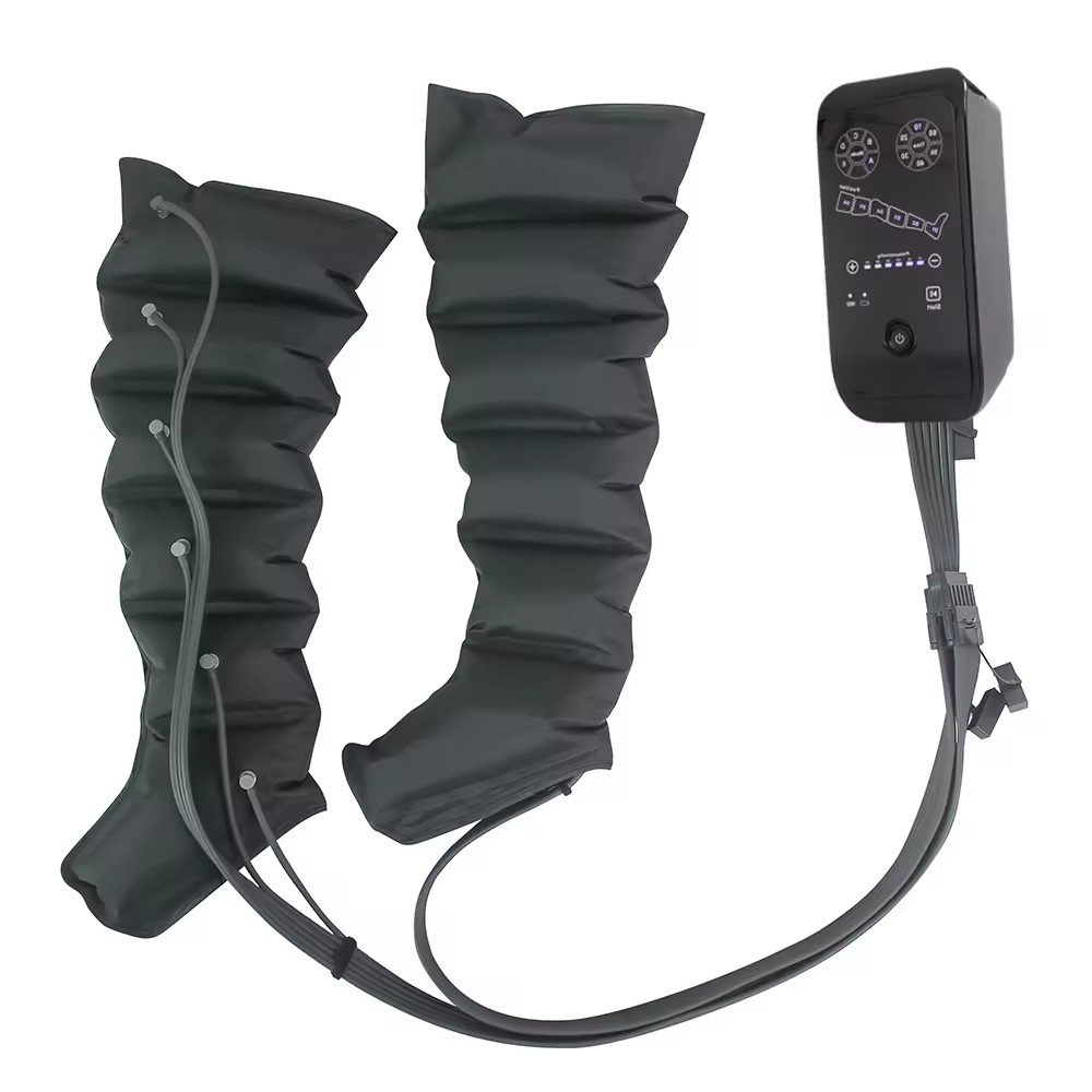 LC102 4
