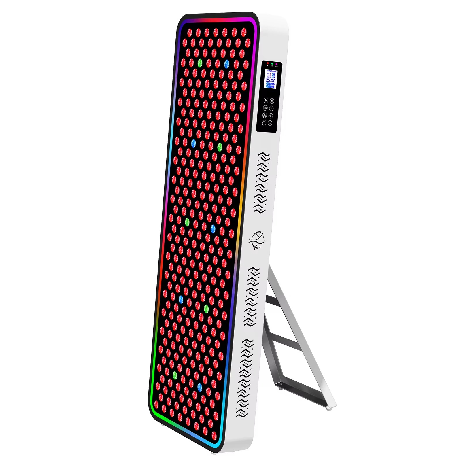 K300