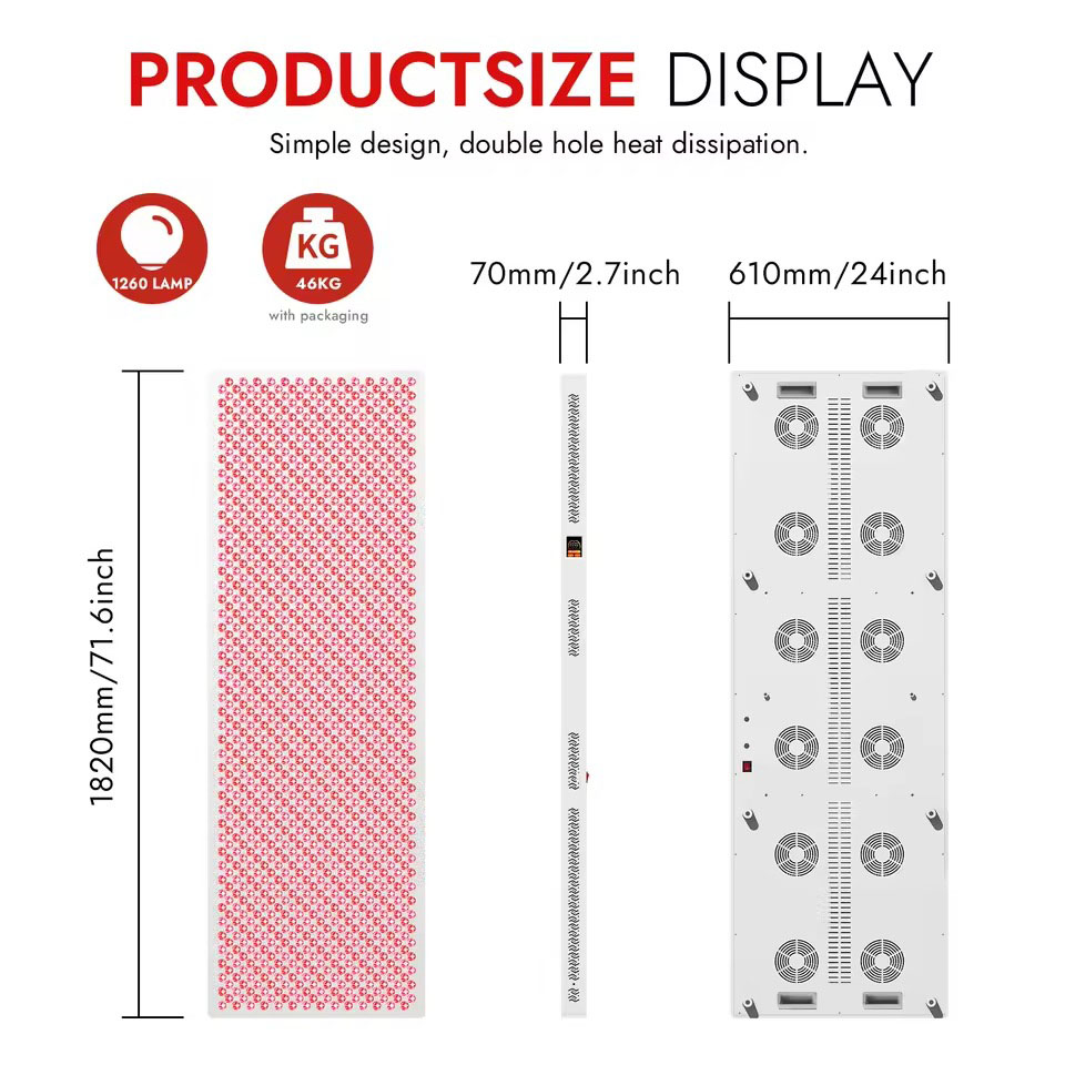 T1260 PRO 4