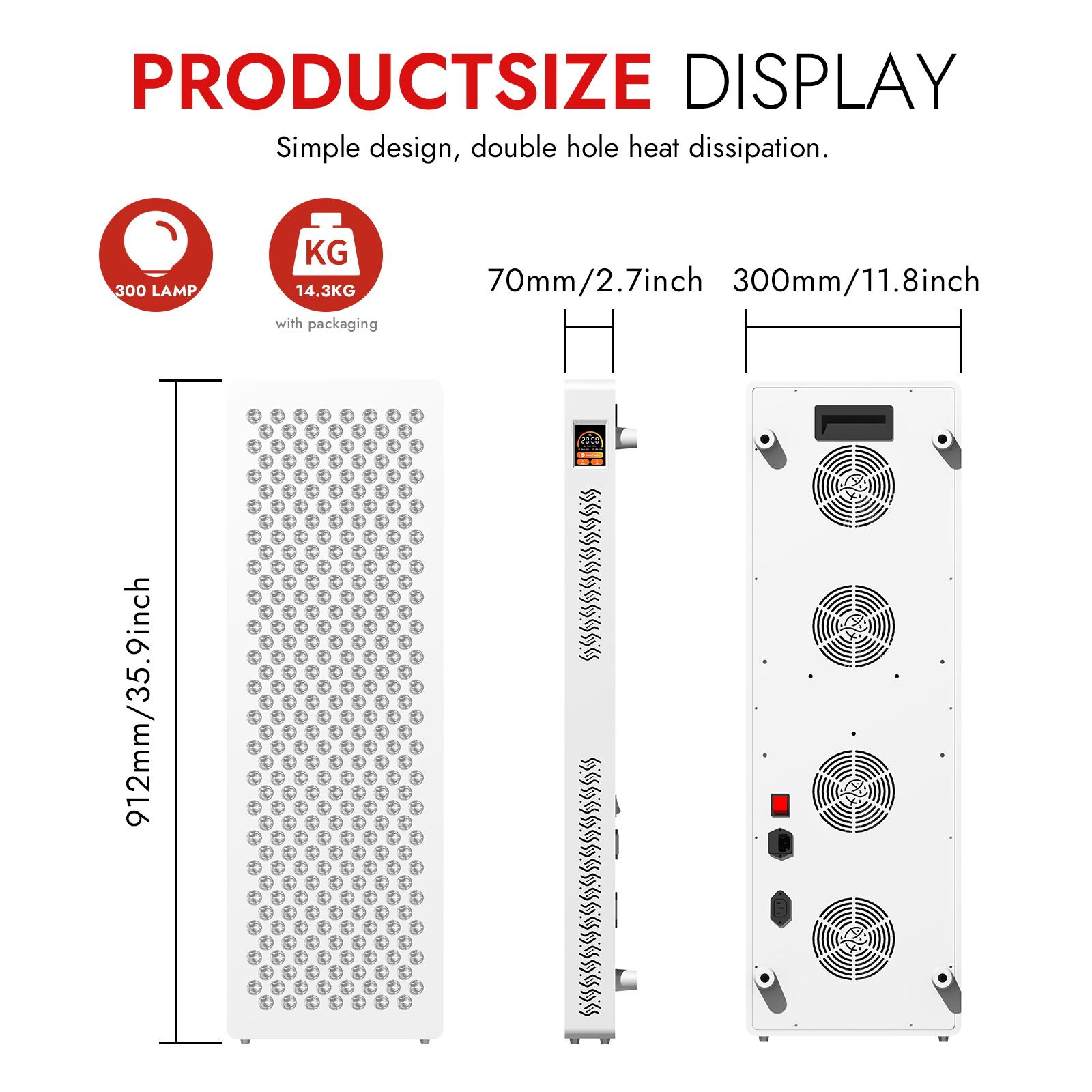 T210 3