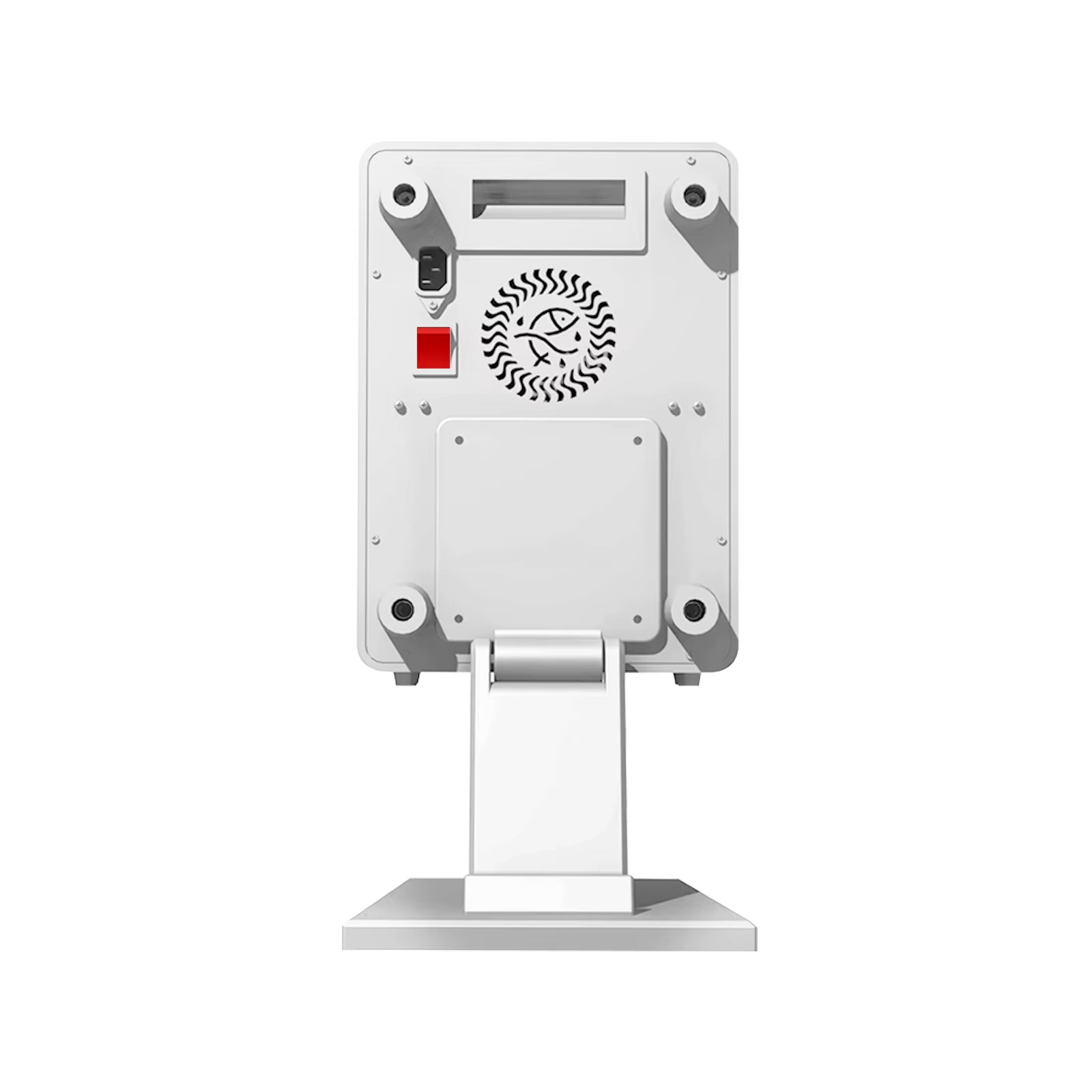 T70 3