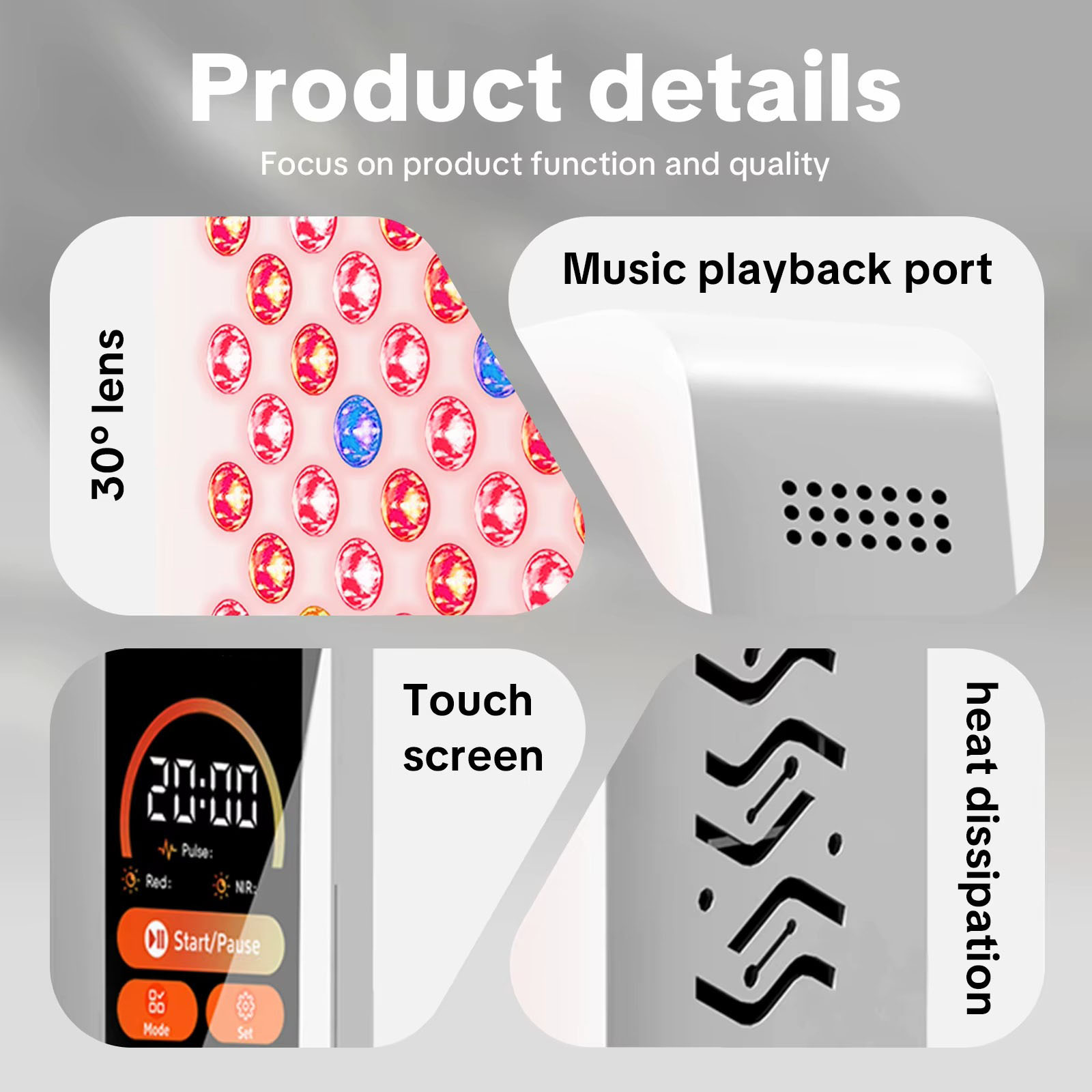 T70 Music Panel 2