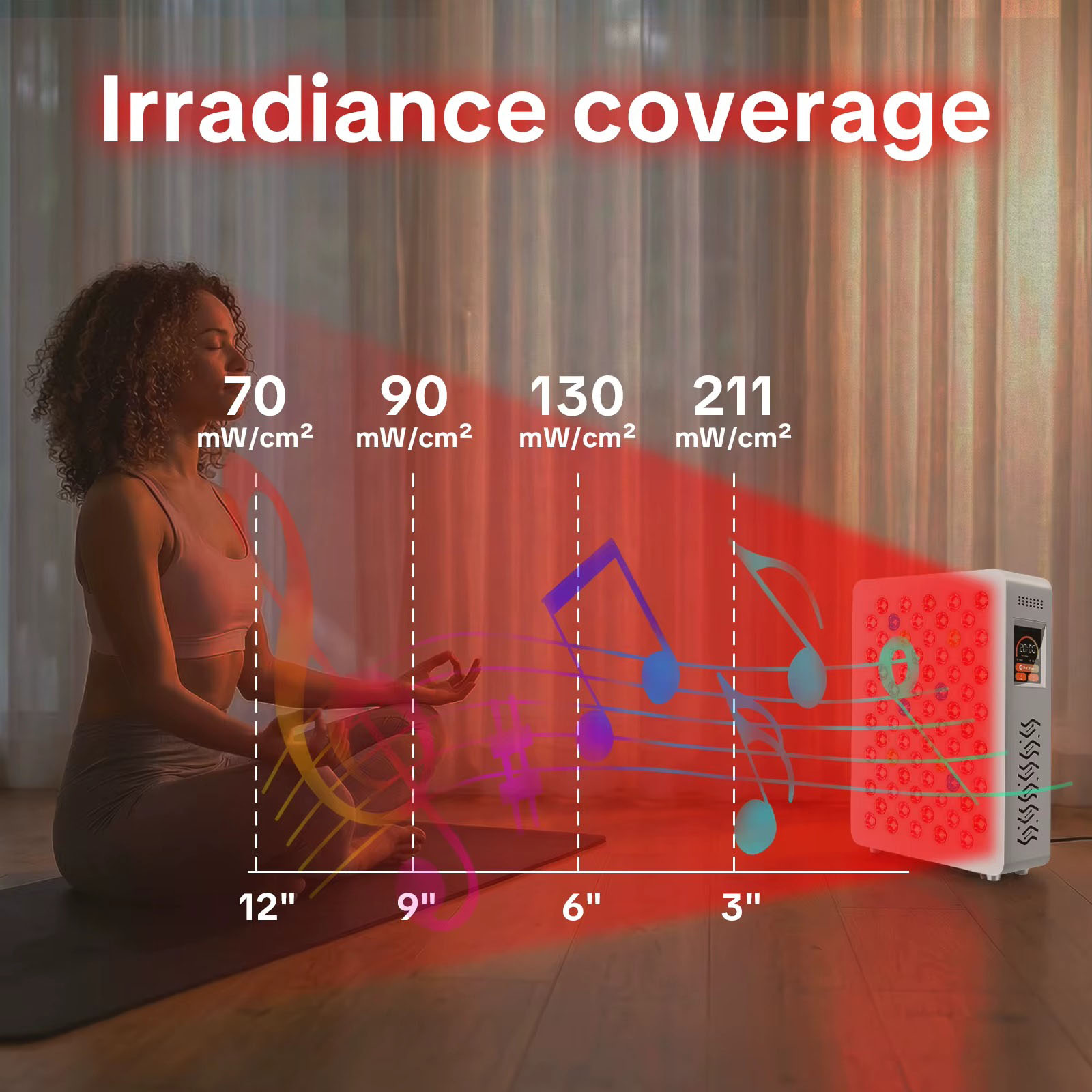 T70 Music Panel 6