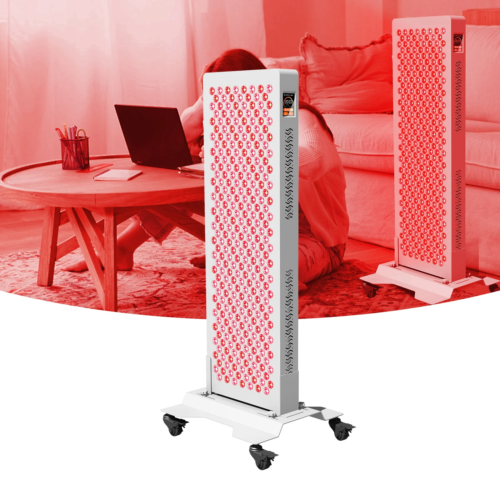 temilo-t300-touch-screen-red-light-therapy-panel-main.png