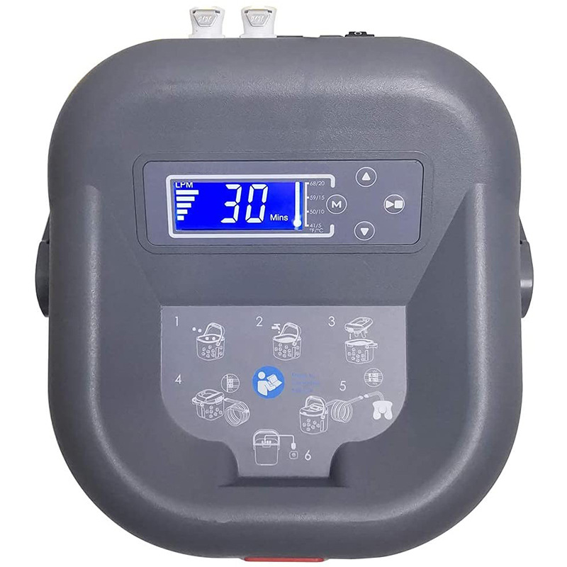 TL-I810 2