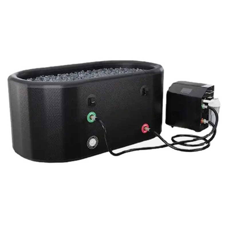 TL-IB8101 3