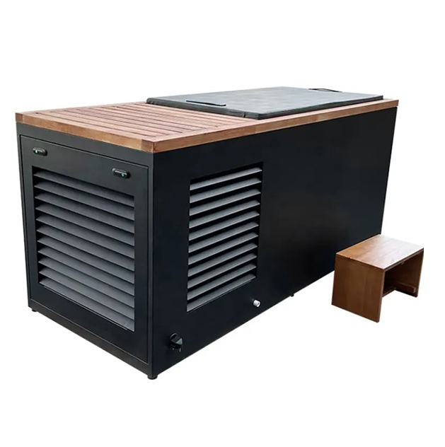 TL-IB9102