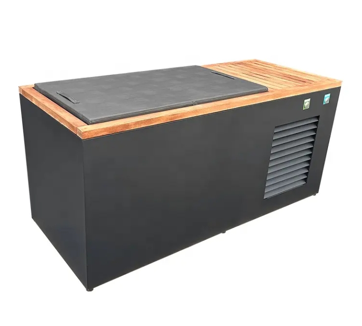 TL-IB9102 3
