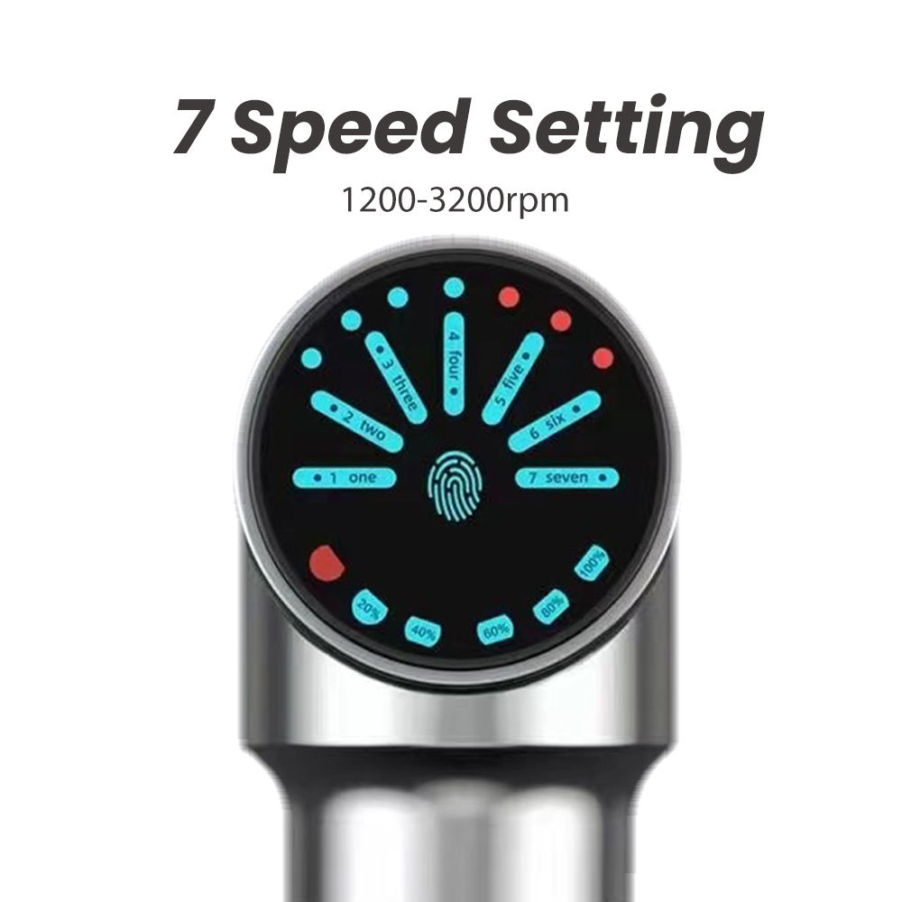 TL-MG105 4