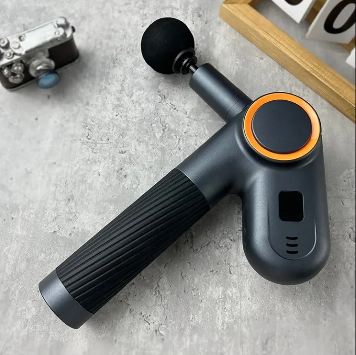TL-MG1108 6
